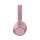 Fresh N Rebel Clam Fuse ANC Pastel Pink - 1229040 - zdjęcie 5